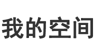 和布新闻网